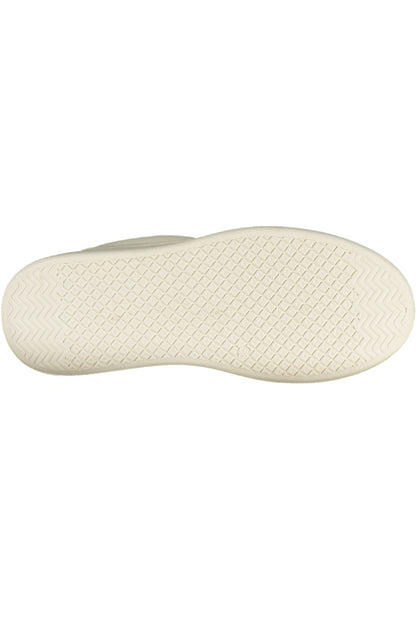 Laura Biagiotti Pantofi casual 9621 ALB 2
