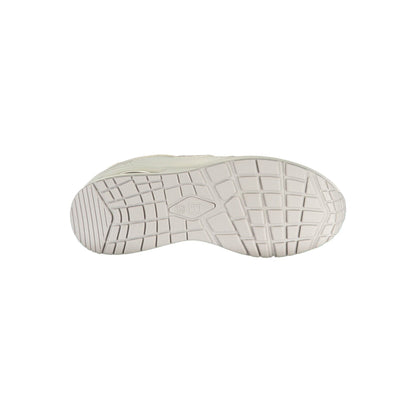 Laura Biagiotti Pantofi casual 9609 ALB