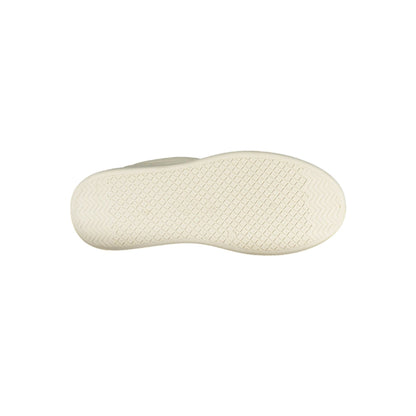 Laura Biagiotti Pantofi casual 9621 ALB 2