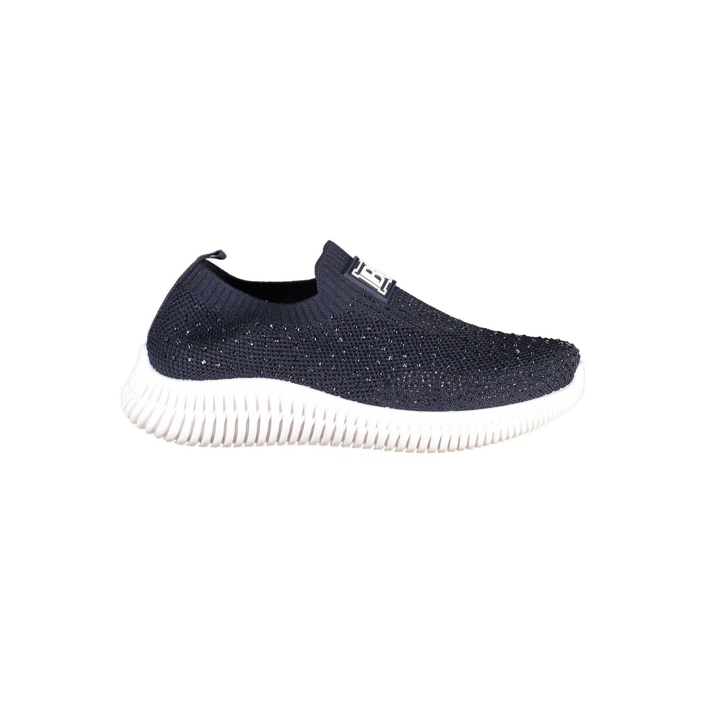 Laura Biagiotti Pantofi casual 9661 BLEUMARIN