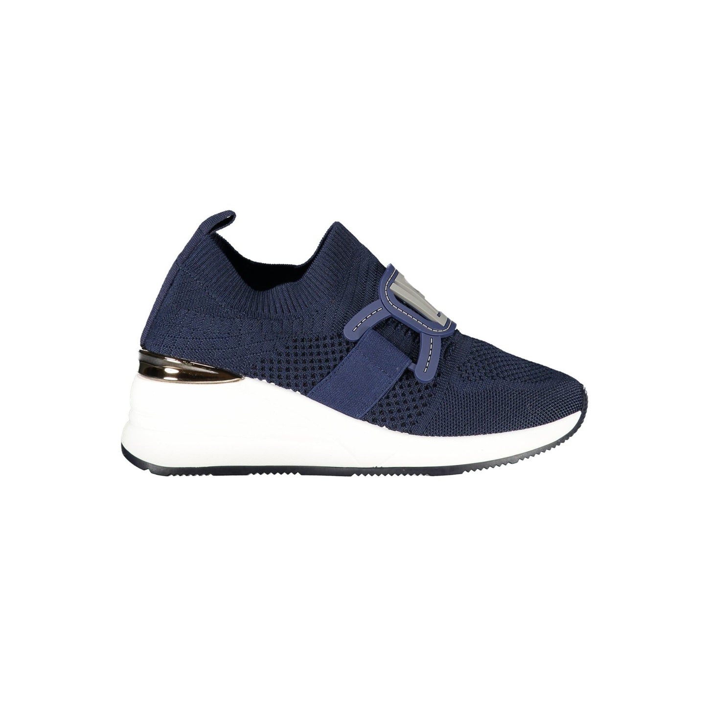 Laura Biagiotti Pantofi casual 9254 BLEUMARIN