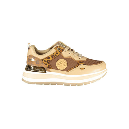 Laura Biagiotti Pantofi casual 9239 MARO