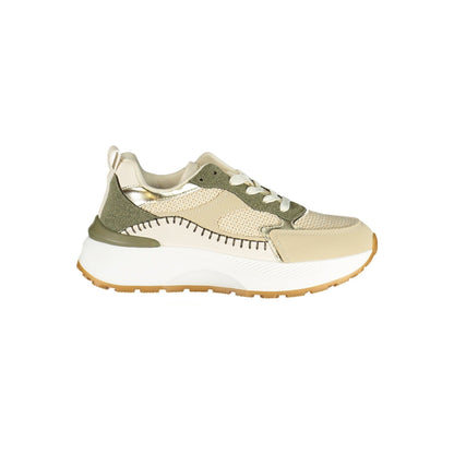 Laura Biagiotti Pantofi casual 9645 VERDE