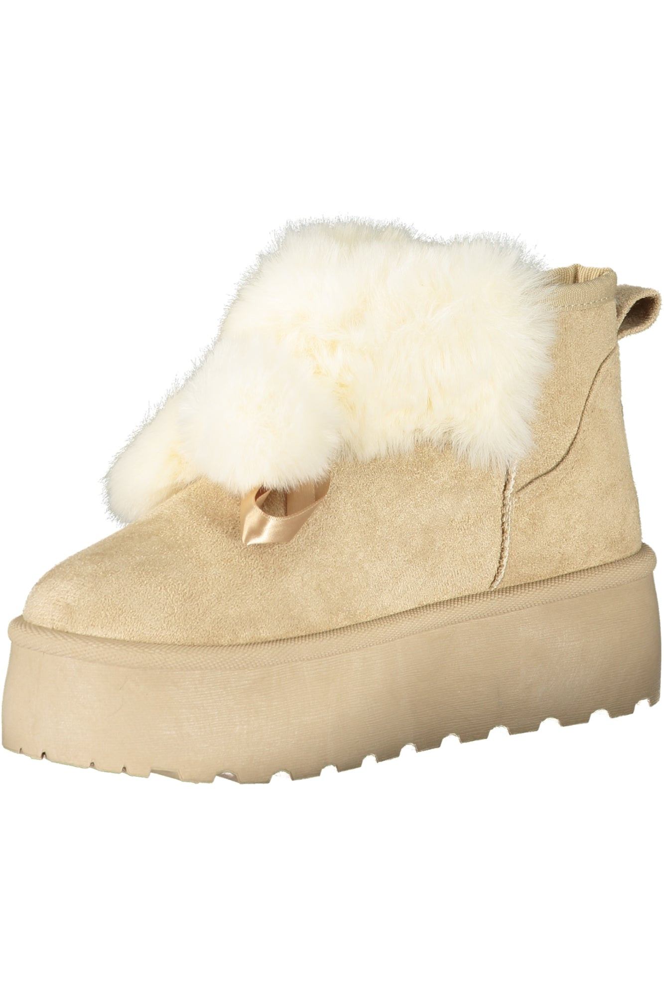 Laura Biagiotti Ghete 9265 BEJ