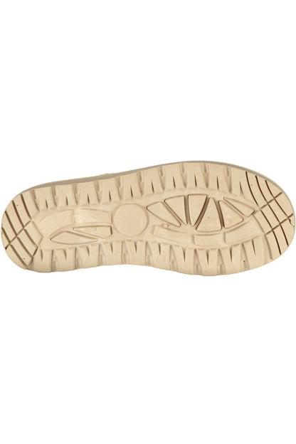 Laura Biagiotti Ghete 9265 BEJ