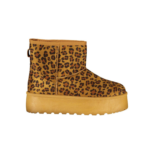 Laura Biagiotti Ghete 9267 MARO
