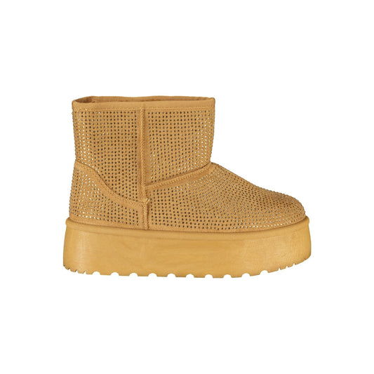 Laura Biagiotti Ghete 9266 MARO