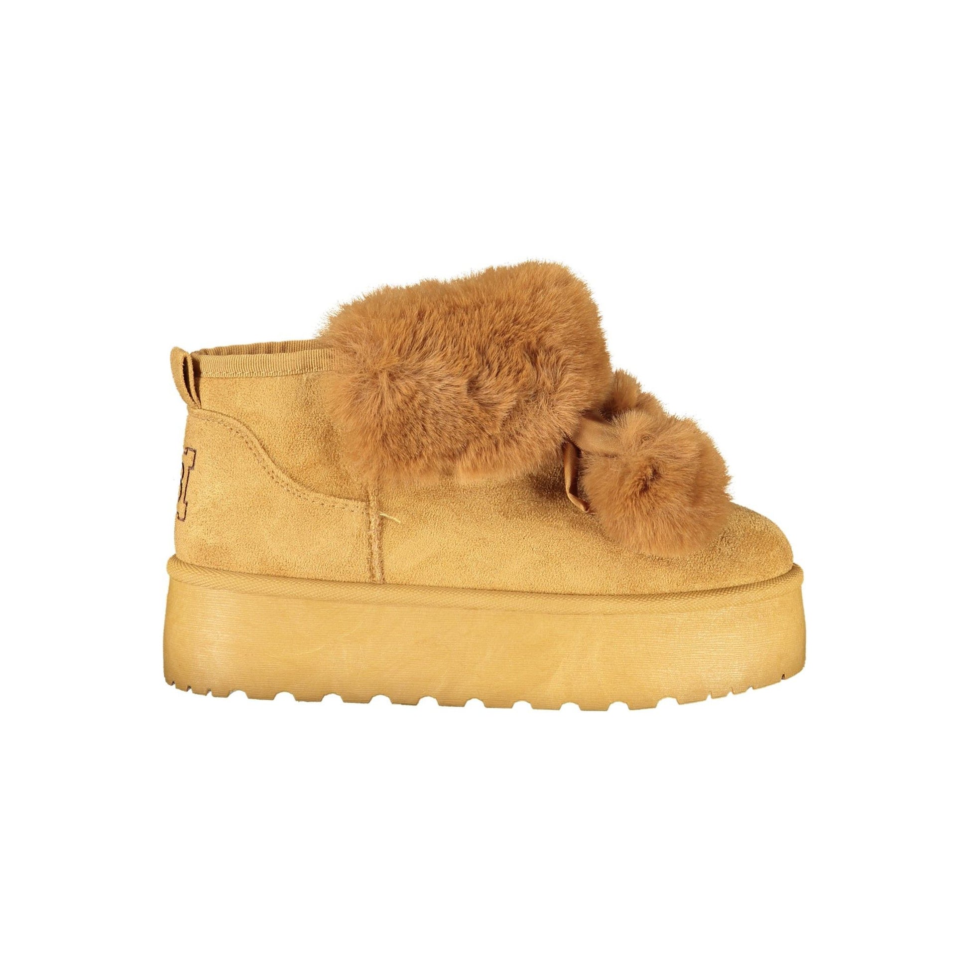 Laura Biagiotti Ghete 9265 MARO