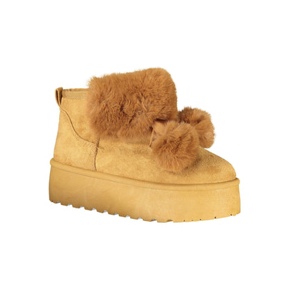 Laura Biagiotti Ghete 9265 MARO