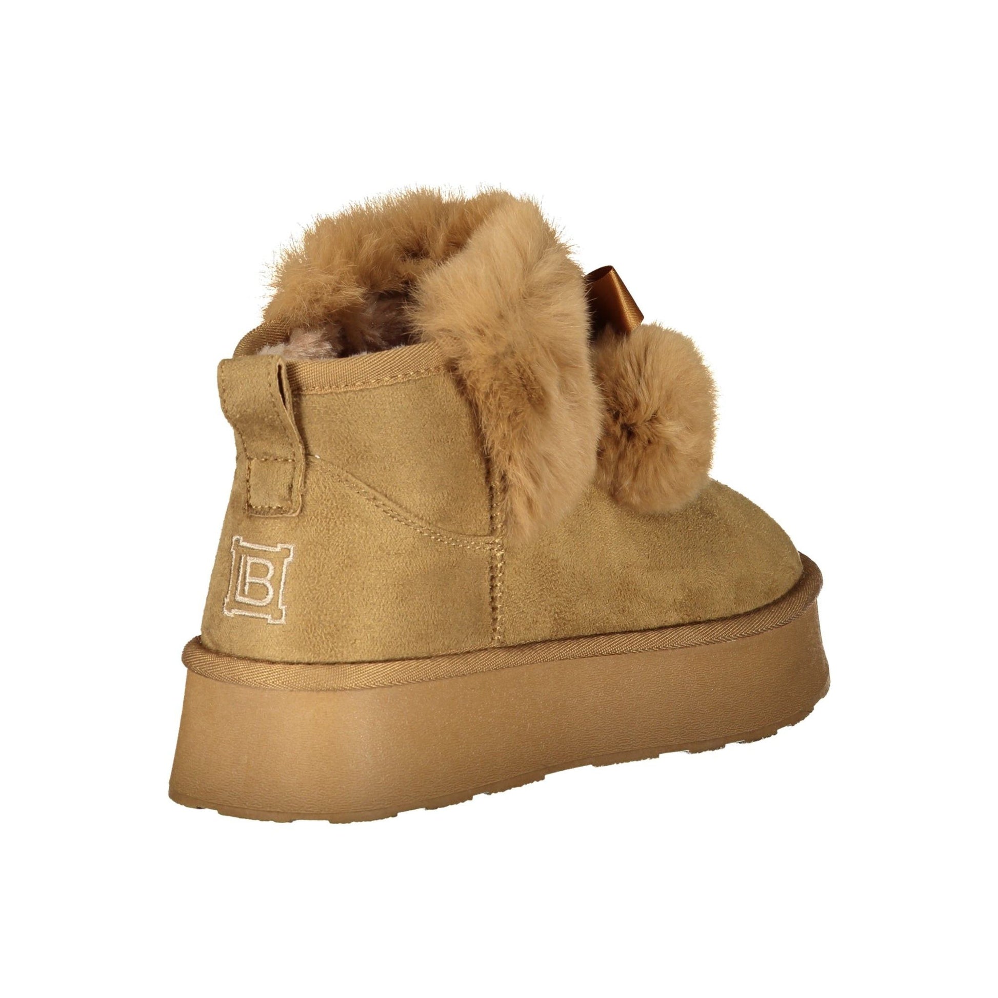 Laura Biagiotti Ghete 8887 MARO