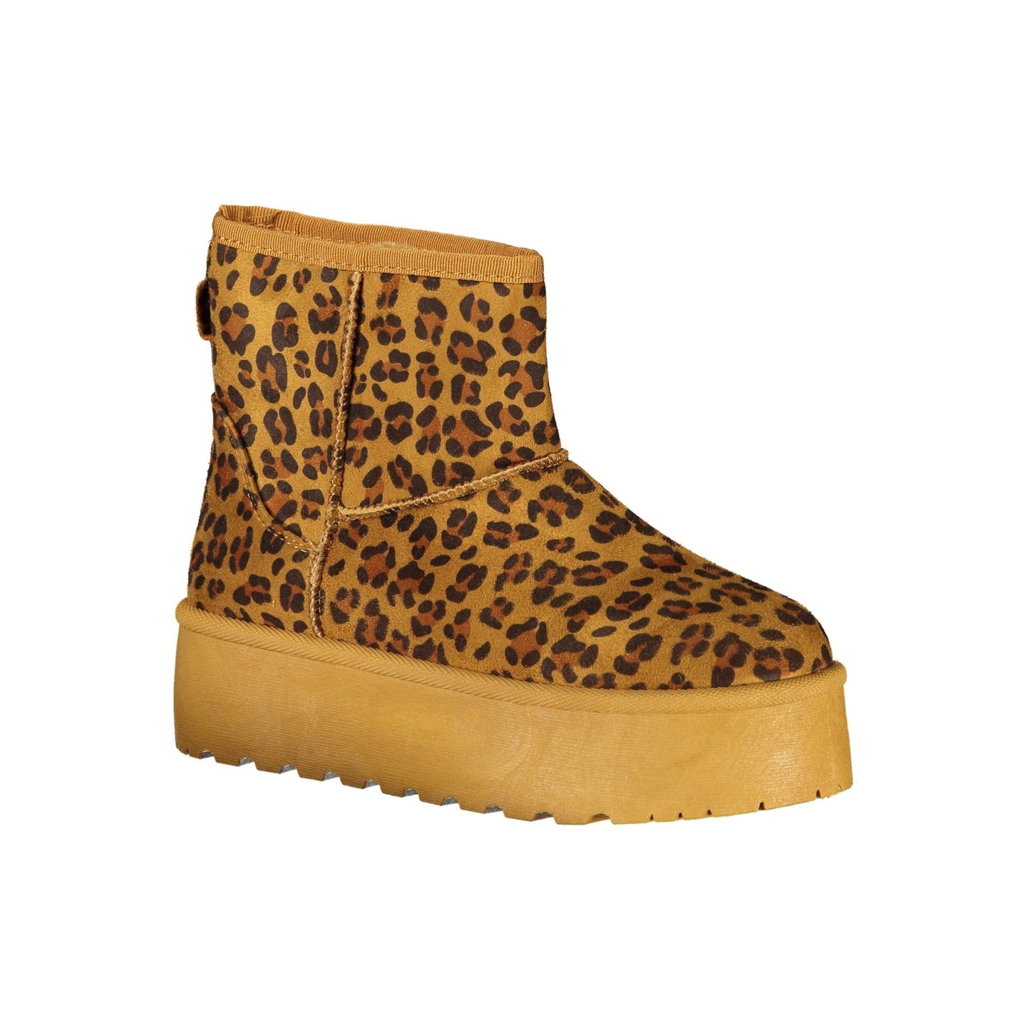 Laura Biagiotti Ghete 9267 MARO