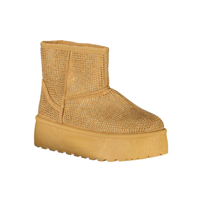 Laura Biagiotti Ghete 9266 MARO