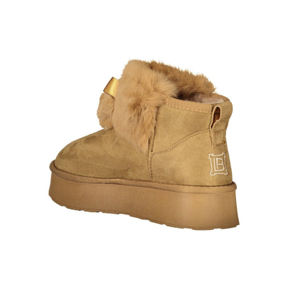 Laura Biagiotti Ghete 8887 MARO