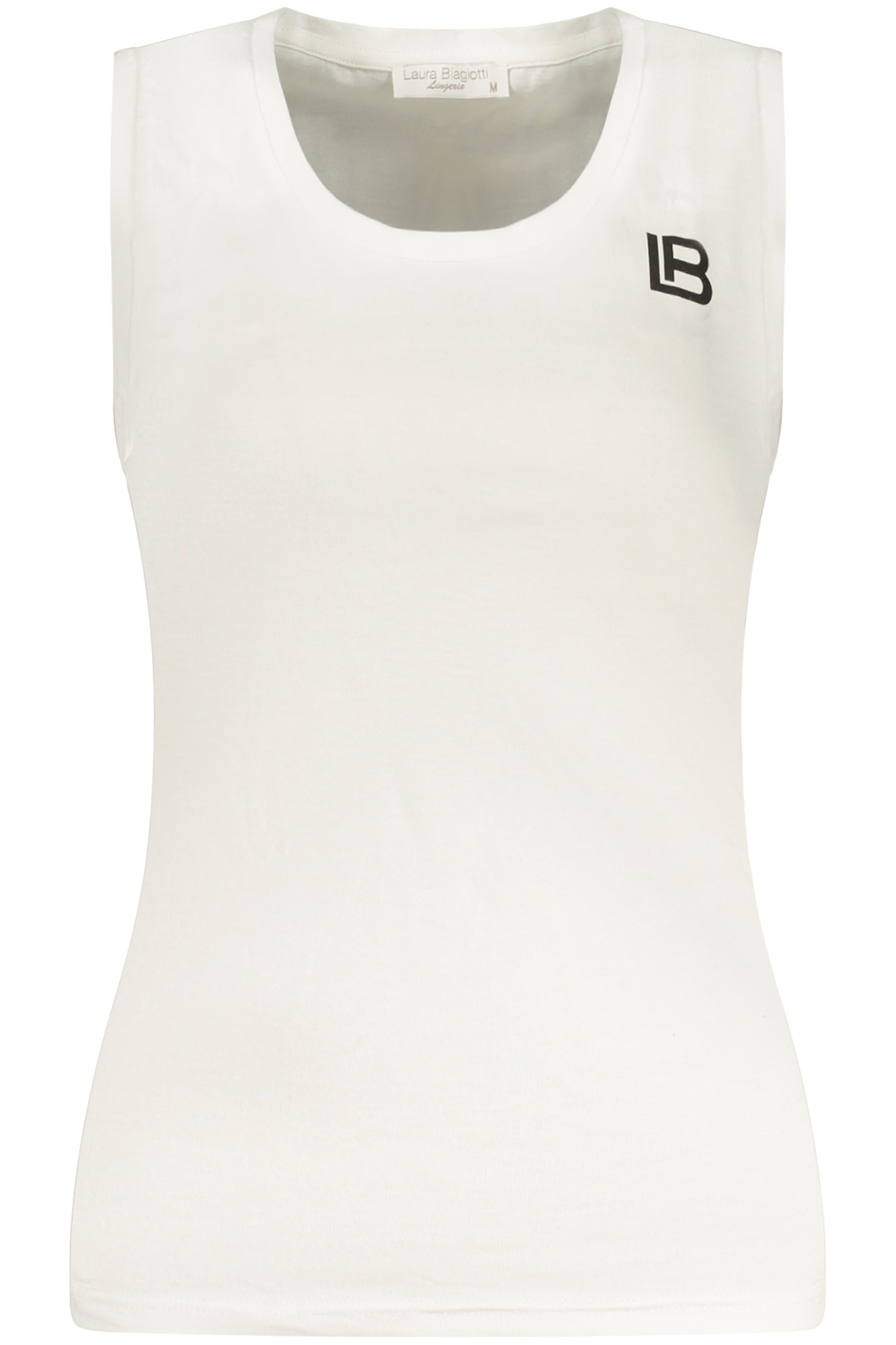 Laura Biagiotti Boxeri/Chiloți BAP95004S ALB