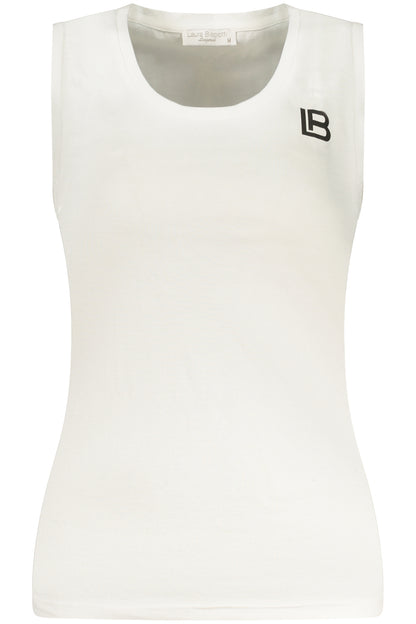 Laura Biagiotti Boxeri/Chiloți BAP95004S ALB