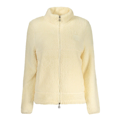 Laura Biagiotti Hanorac BOA96920B BEJ