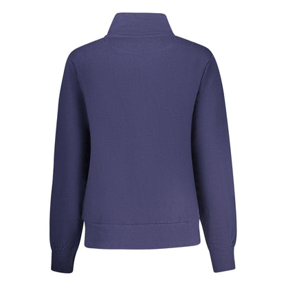 Laura Biagiotti Hanorac BAP95008S BLEUMARIN