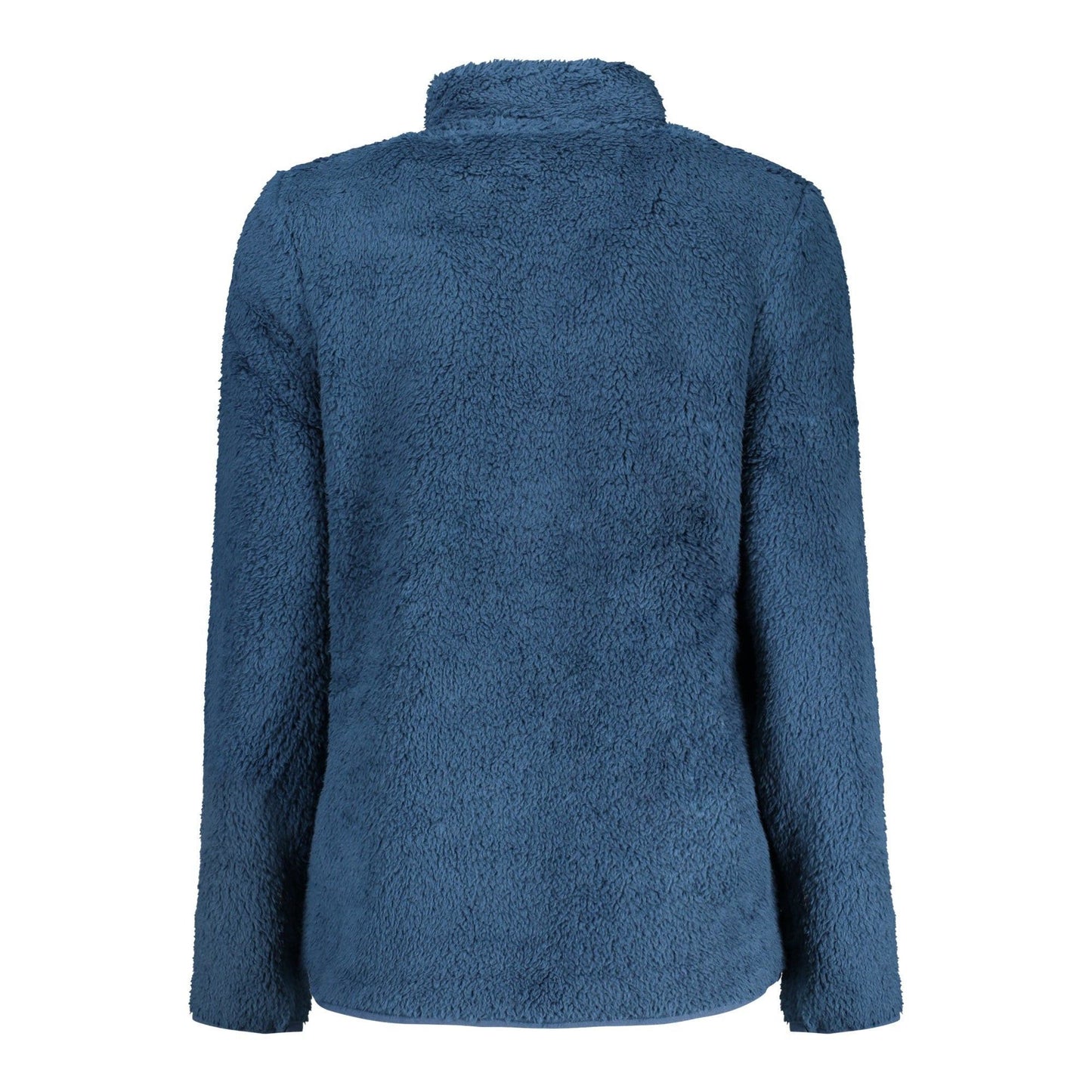 Laura Biagiotti Hanorac BOA96919B BLEUMARIN