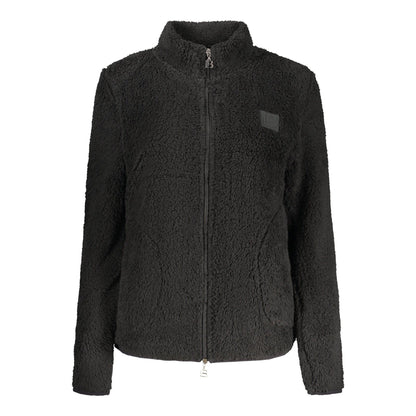 Laura Biagiotti Hanorac BOA96919B NEGRU