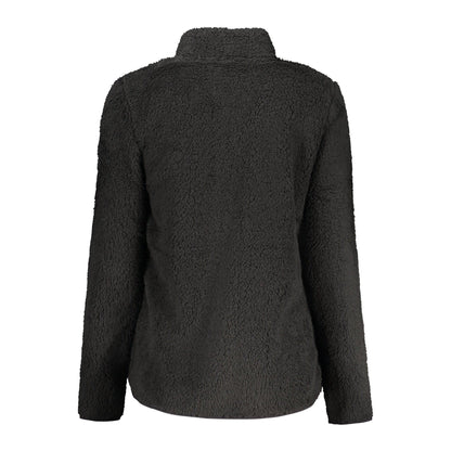 Laura Biagiotti Hanorac BOA96919B NEGRU