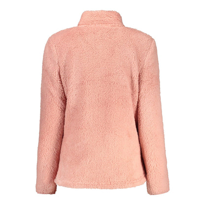 Laura Biagiotti Hanorac BOA96920B ROZ