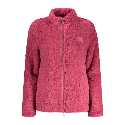Laura Biagiotti Hanorac BOA96919B VIOLET