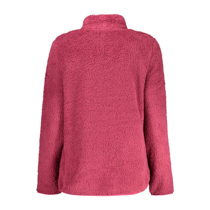 Laura Biagiotti Hanorac BOA96919B VIOLET