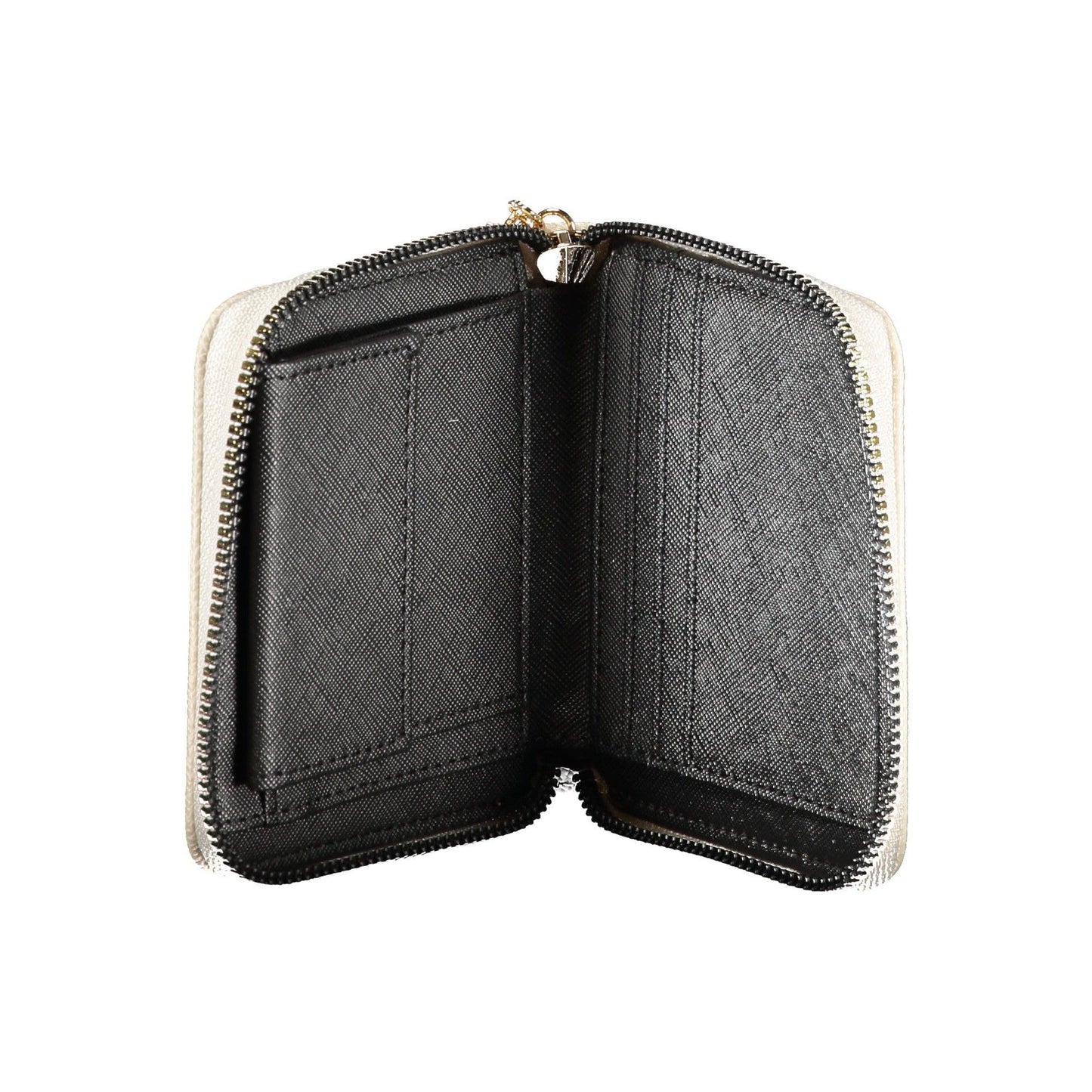 Laura Biagiotti Portofel LB25W-504-05 BEJ