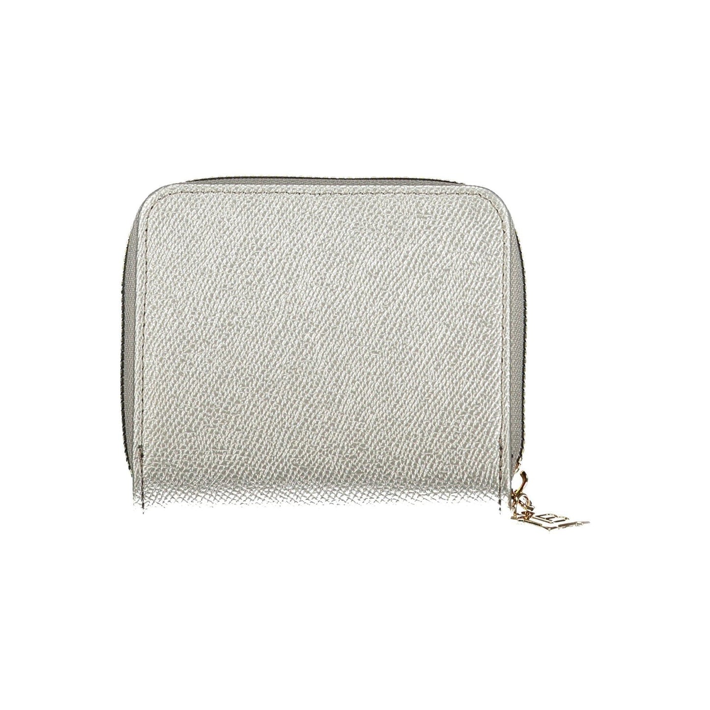 Laura Biagiotti Portofel LB25W-504-05 GRI