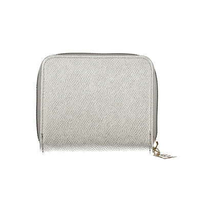 Laura Biagiotti Portofel LB25W-504-05 GRI