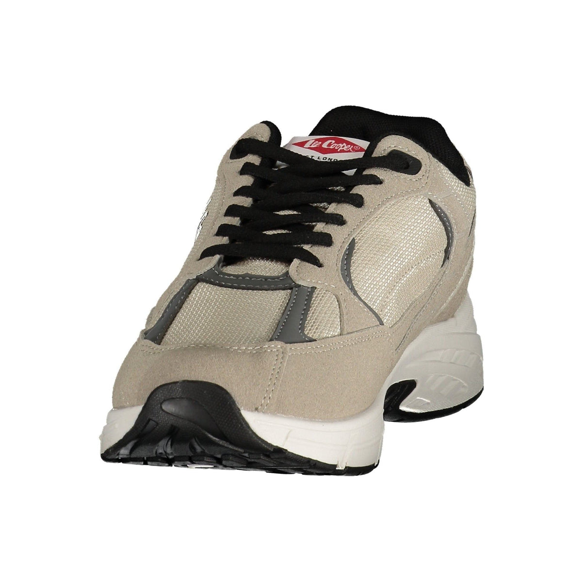 Lee Cooper Pantofi casual LCM628605 BEJ
