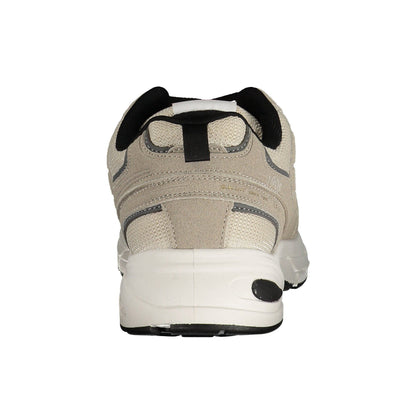 Lee Cooper Pantofi casual LCM628605 BEJ