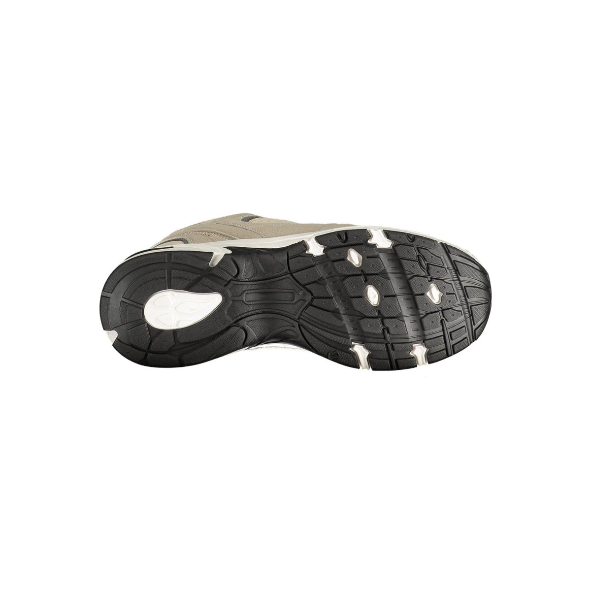 Lee Cooper Pantofi casual LCM628605 BEJ