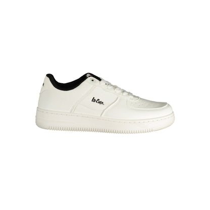 Lee Cooper Pantofi casual LCM628705 ALB