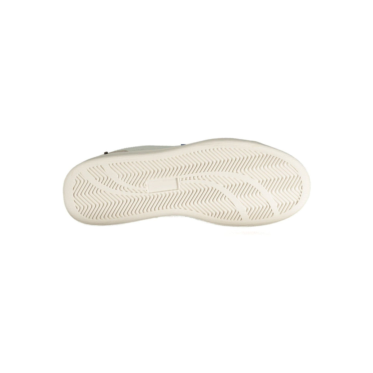 Lee Cooper Pantofi casual LCM628505 ALB