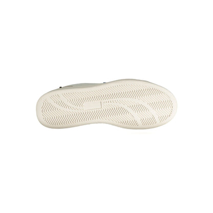 Lee Cooper Pantofi casual LCM628505 ALB