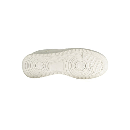 Lee Cooper Pantofi casual LCM628705 ALB