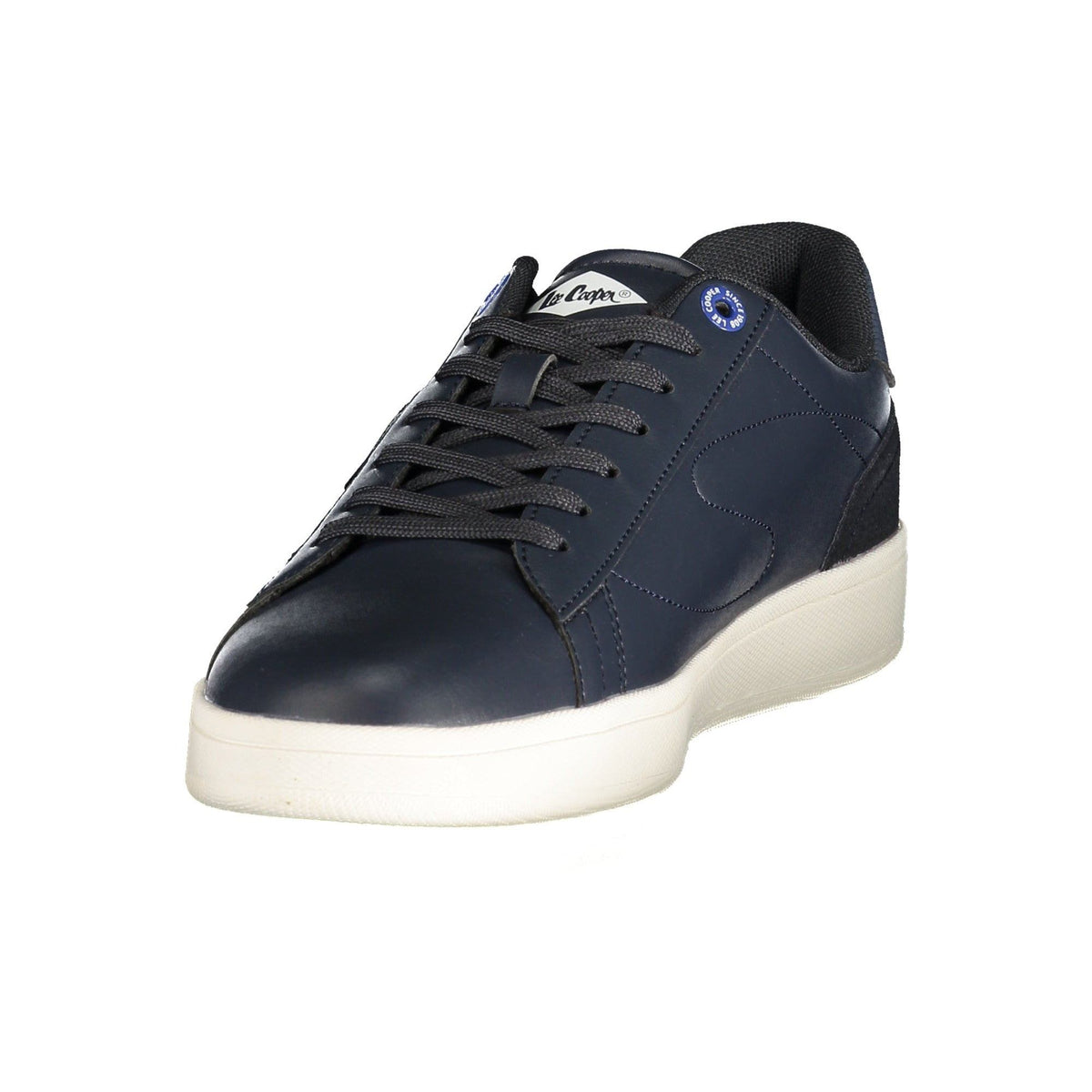 Lee Cooper Pantofi casual LCM628505 BLEUMARIN