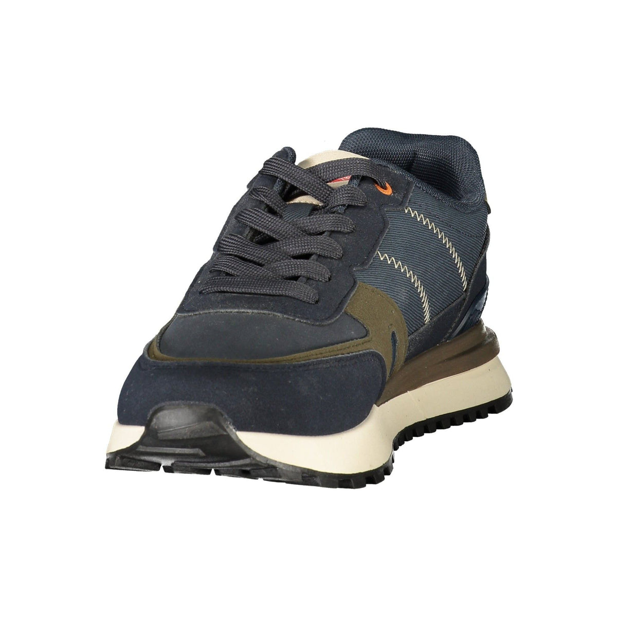 Lee Cooper Pantofi casual LCM628415 BLEUMARIN