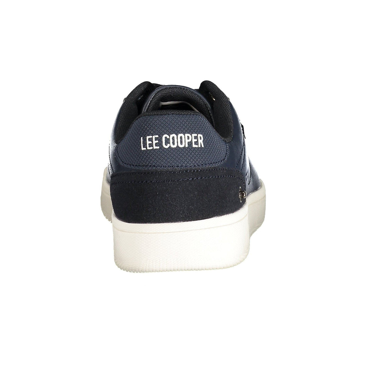 Lee Cooper Pantofi casual LCM628505 BLEUMARIN