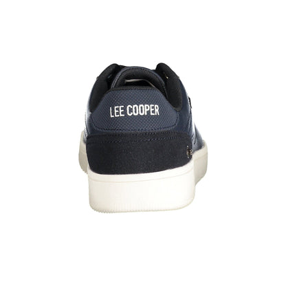 Lee Cooper Pantofi casual LCM628505 BLEUMARIN