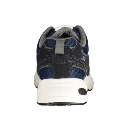 Lee Cooper Pantofi casual LCM628605 BLEUMARIN