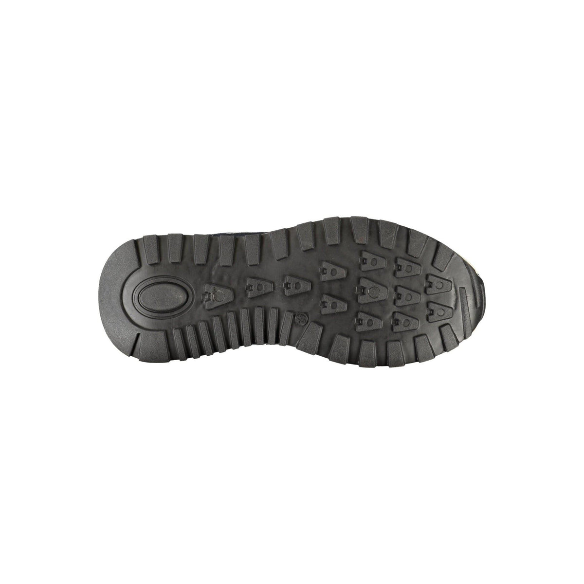 Lee Cooper Pantofi casual LCM628415 BLEUMARIN