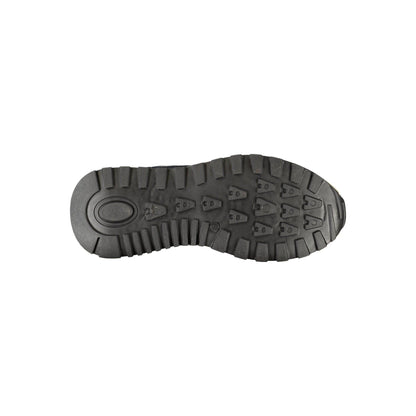 Lee Cooper Pantofi casual LCM628415 BLEUMARIN