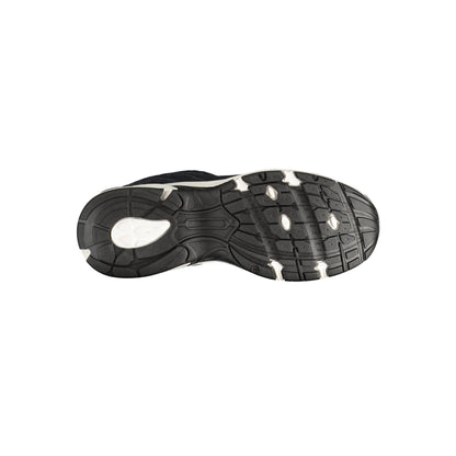 Lee Cooper Pantofi casual LCM628605 BLEUMARIN