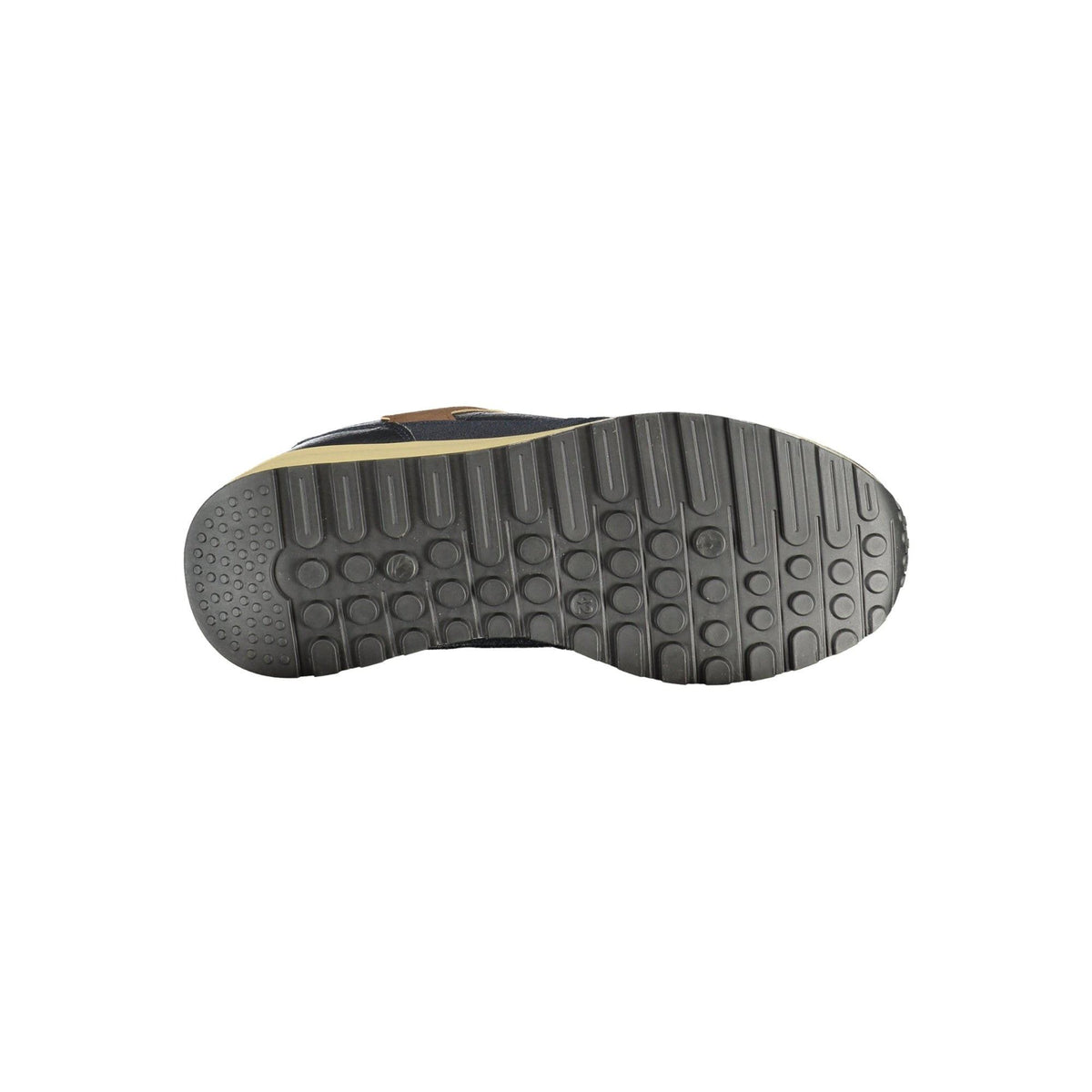 Lee Cooper Pantofi casual LCM628110 BLEUMARIN