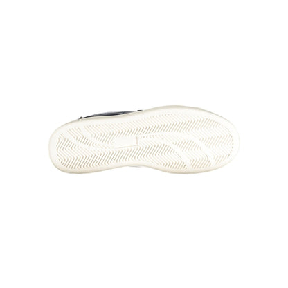 Lee Cooper Pantofi casual LCM628505 BLEUMARIN