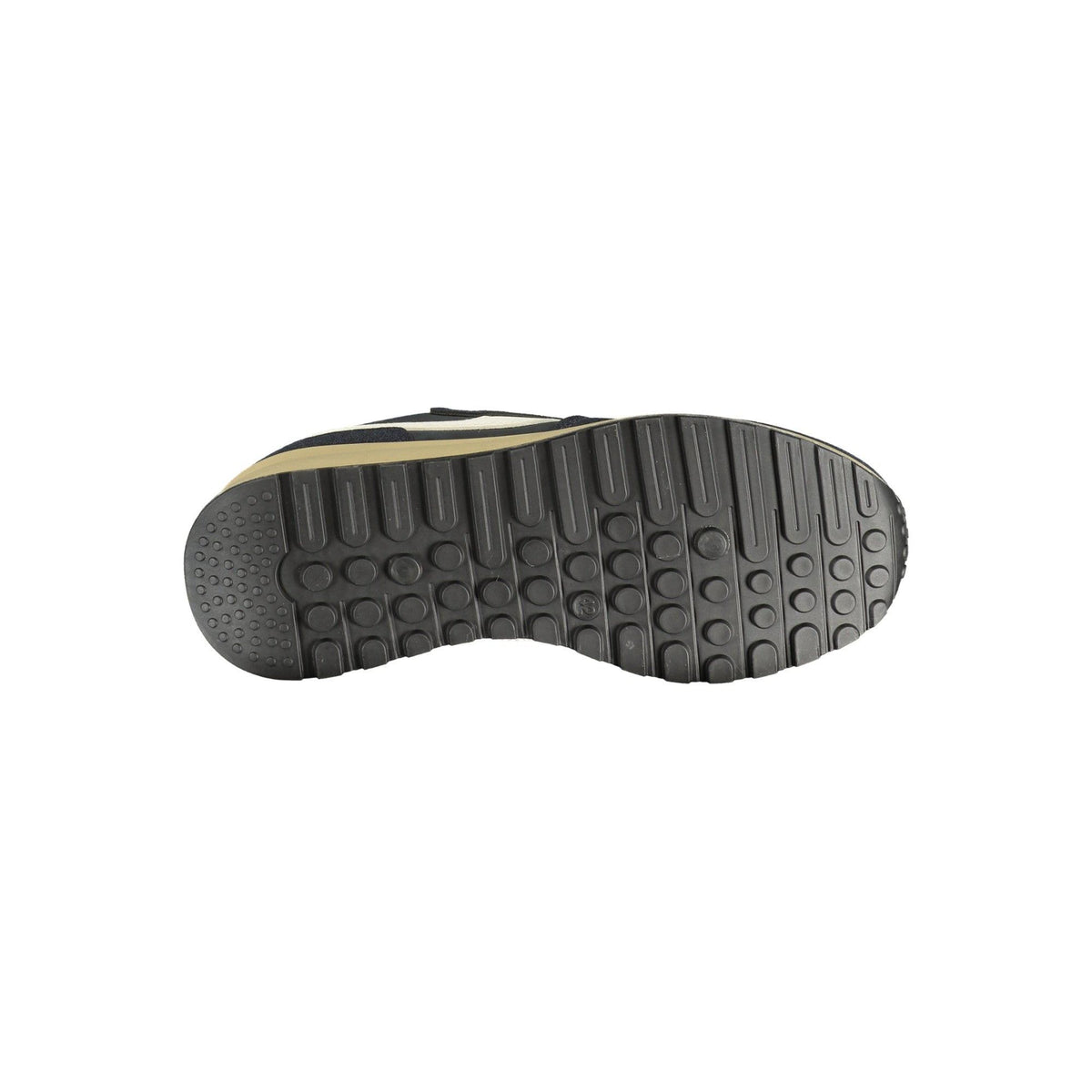 Lee Cooper Pantofi casual LCM628120 BLEUMARIN