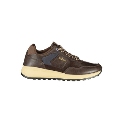 Lee Cooper Pantofi casual LCM628110 MARO
