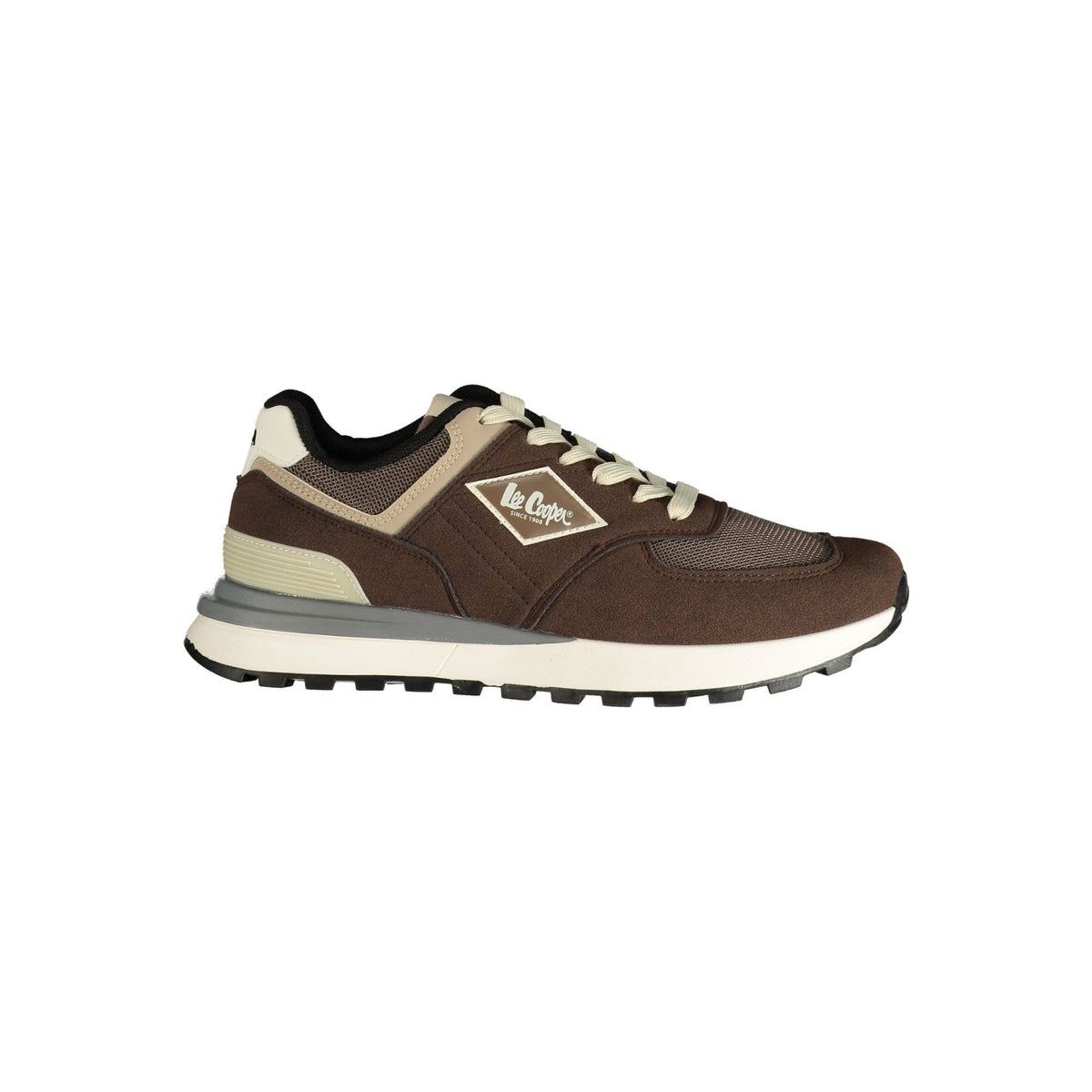 Lee Cooper Pantofi casual LCM628405 MARO